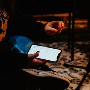 Image for APRA AMCOS Calls Out AI Platforms Dodging Deals