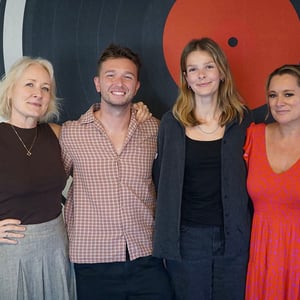 Image for ARIA Re-Elects Natalie Waller as Chair, Appoints New Deputy