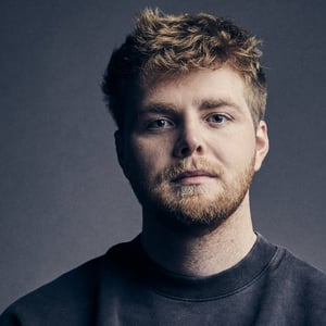 Image for Alex Warren’s ‘Ordinary’ Sets Extraordinary ARIA Chart Feat