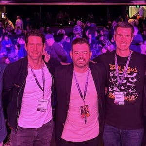 Image for BIGSOUND Confirms 2026 Dates