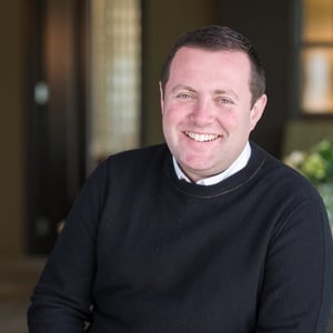 Image for Believe Launches Music Publishing Division
