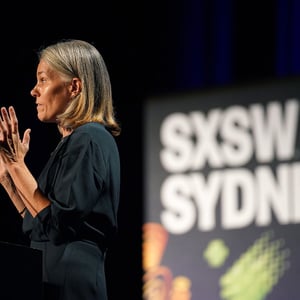 Image for Destination NSW Explains SXSW Sydney Cancellation