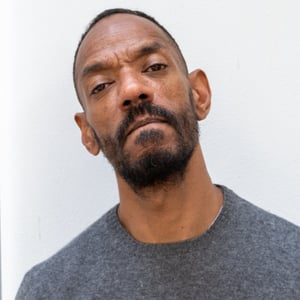 Image for Darcus Beese Talks ADHD, Signing Sabrina Carpenter and More