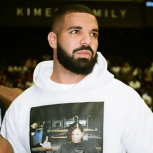 Image for Drake Faces Lawsuit Over 'Deceptive' Online Casino