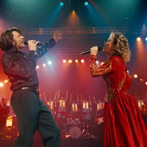 Image for 2026 AACTA International Awards Nominees Revealed