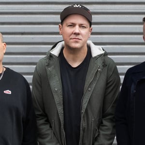 Image for Hilltop Hoods Reclaim Triple J Hottest 100 Record