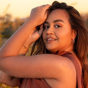 Image for Warner Music Australia Responds to Jessica Mauboy Exit