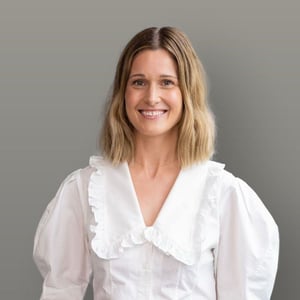 Image for TEG Launches New In-House Agency, Acquires Twenty3 Live