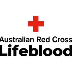 Image for Australian Red Cross Lifeblood Urges for Donations