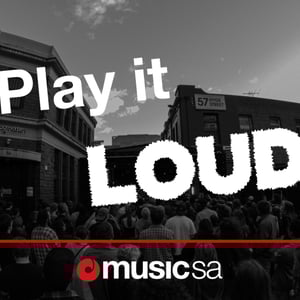 Image for MusicSA Calls for $12 Million Boost Ahead of SA State Election