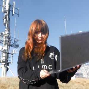 Image for Winner of 21st SoundMerch Australian Music Prize Revealed