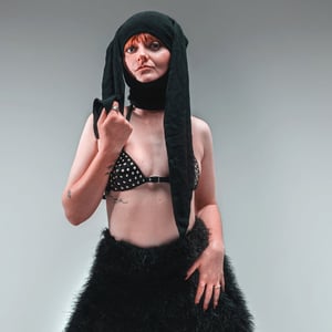 Image for 2026 APRA Song of the Year Shortlist Revealed