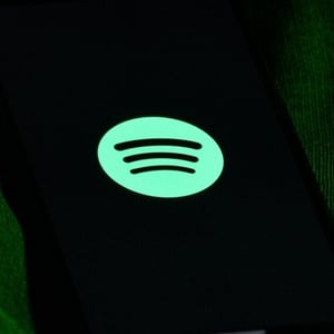 Image for Spotify Embraces AI Music with New Guidelines