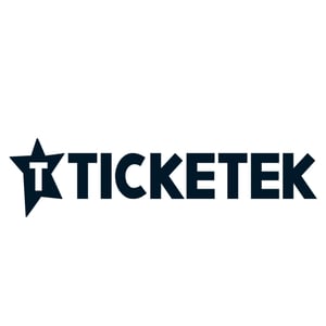 Image for Ticketek Acquires New Zealand’s Eventfinda