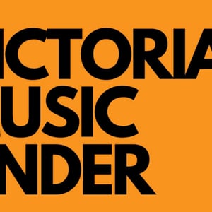 Image for VMDO Launches ‘Victorian Music Finder’ Sync Platform