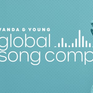 Image for Vanda & Young Global Songwriting Comp Finalists Revealed