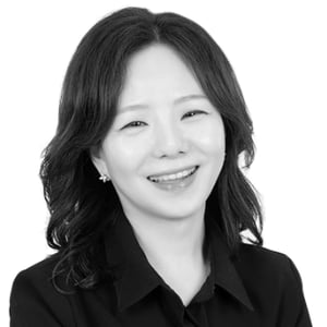 Image for Warner Music Korea Announces New President