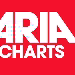 Image for ARIA Charts Revamp: Australian Industry Reacts to Major Changes
