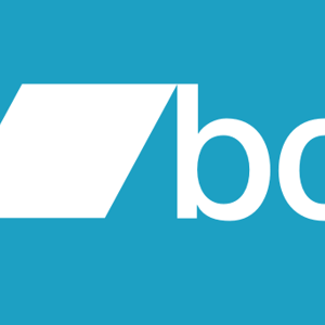 Image for Bandcamp Bans AI-Generated Music and Audio