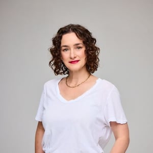 Image for ABC Head of Music Emily Copeland to Exit (SOURCES)