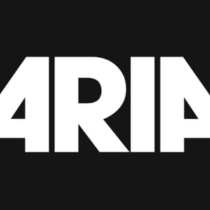 Image for 2025 ARIA Awards Presents Program Unveile