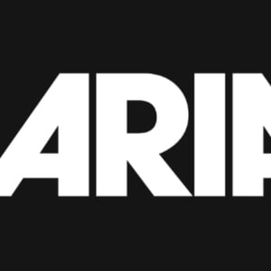 Image for ARIA and PPCA Oppose AI Copyright Law Change