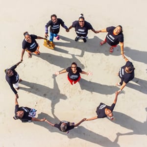 Image for Sydney Opera House Launches SongRites First Nations Program