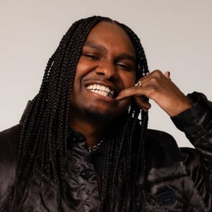 Image for Performer Lineup for 2025 ARIA Awards Revealed