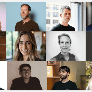 Image for First International Speakers Revealed for Indie-Con Australia 2026