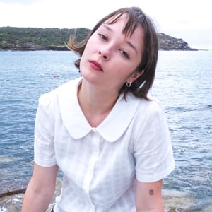 Image for Lottie McLeod Joins ABC Music (EXCLUSIVE)