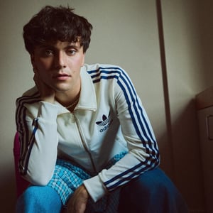 Image for New Zealand Named Lead Country Partner for The Great Escape