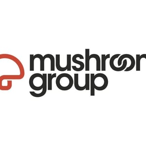 Image for Mushroom Group Confirms Key Promotions, Major Departure