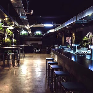 Image for Auckland Venues to Be Boosted As Part of New Funding Initiative