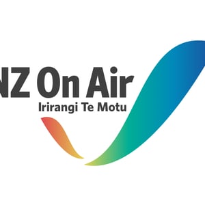 Image for NZ On Air Launches New Touring Fund