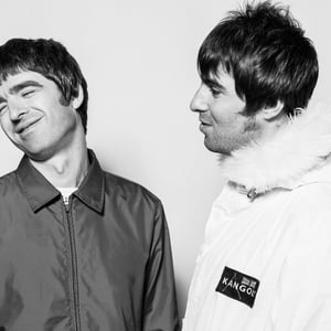 Image for Exclusive Oasis Photography Exhibition to Launch in Australia