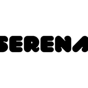 Image for Serenade Launches New Platform, Announces Global Hires
