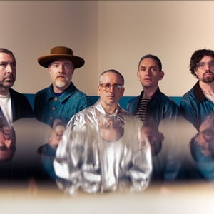 Image for Sydney Festival Unveils 2026 Program