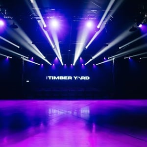 Image for The Timber Yard Ushers in New Era with $3 Million Transformation
