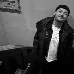 Image for Lucky Group Expands Management and Agency Divisions