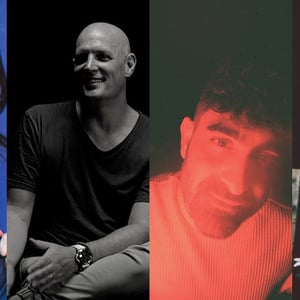 Image for Vanda & Young Global Song Comp Announces 2024 Winners