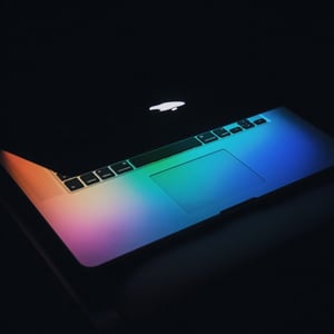 Image for Proposed Exception Would Be ‘Devastating’ For Music Industry