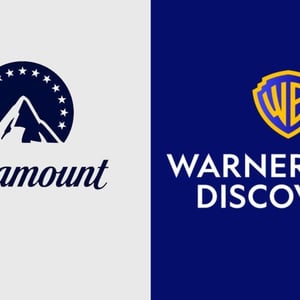 Image for Warner Bros. Discovery Confirms Paramount Sent Revised Bid