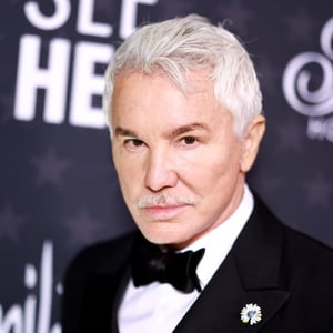 Image for Baz Luhrmann Talks Audience Reaction to New Elvis Film