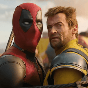 Image for ‘Deadpool & Wolverine’ Sets Oscar Campaigns, Including Hugh Jackman for Supporting Actor and More (EXCLUSIVE)