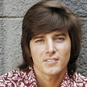 Image for Bobby Sherman, Heartthrob Singer, Dies at 81
