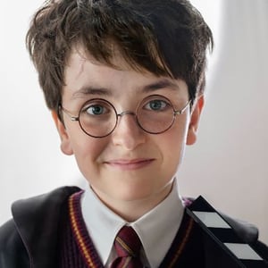 Image for ‘Harry Potter’ First Look: The New Boy Wizard Debuts as HBO Series Begins Filming, Sets 2027 Release Date