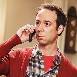 Image for ‘Big Bang Theory’ Spinoff ‘Stuart Fails to Save the Universe’ Ordered to Series at HBO Max