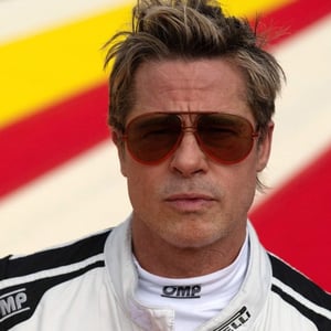 Image for Apple Finally Has a Box Office Hit With ‘F1.’ What’s Next for the Studio’s Movie Strategy?
