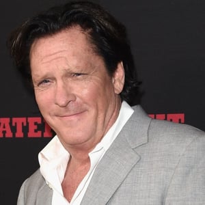 Image for Michael Madsen, ‘Reservoir Dogs’ and ‘Kill Bill’ Actor, Dies at 67