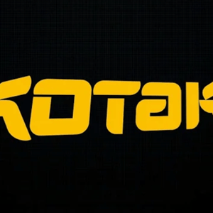 Image for Kotaku Acquired by Gizmodo Owner Keleops
